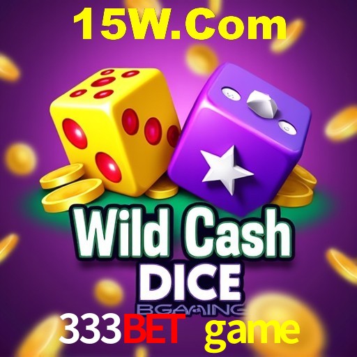Desvendando o Mundo dos Jogos Virtuais na 333bet game