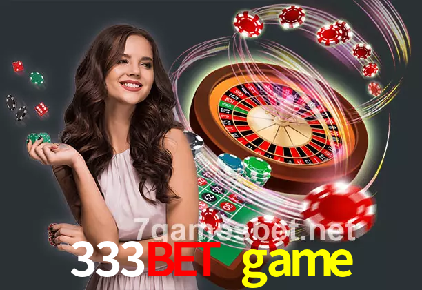 vivo no cassino 333bet game
