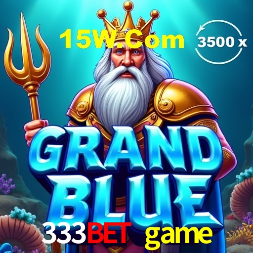 Mesa de Blackjack 333bet game