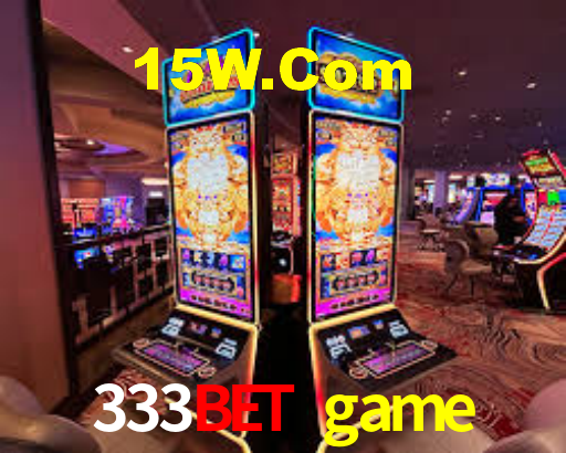 334bet
