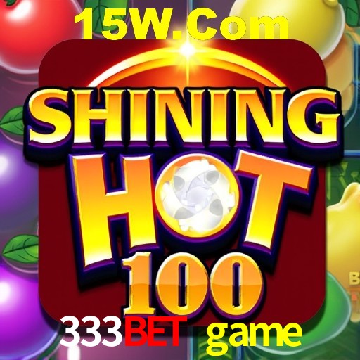 Explorando a Categoria de Eventos em Apostas na 333bet game
