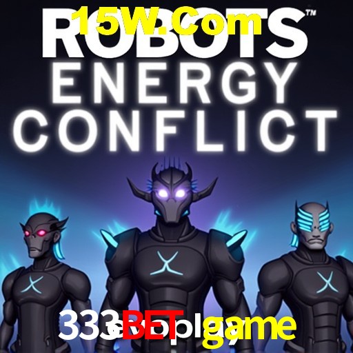 Secure Login 333bet game