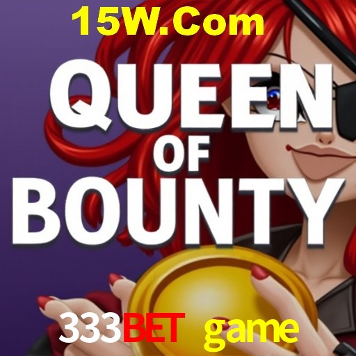 Weekend Specials 333bet game