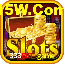 333bet game