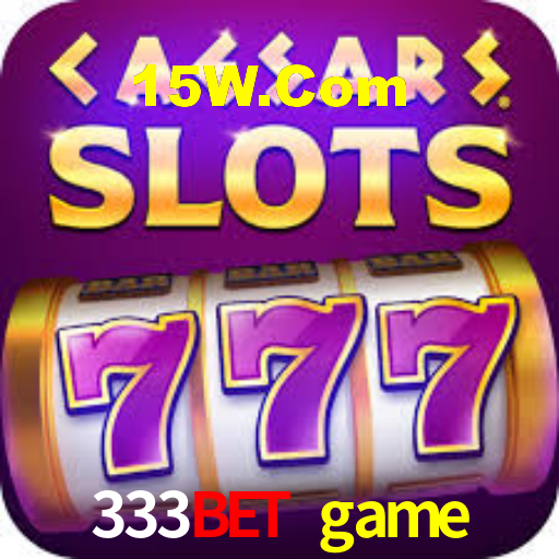 333bet game,334bet