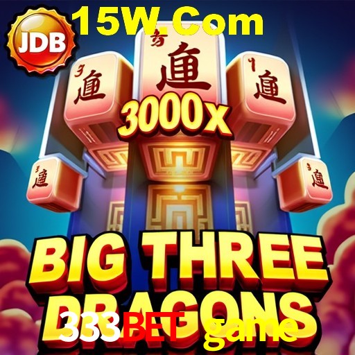 Experimente o Login Seguro Premium no 333bet game
