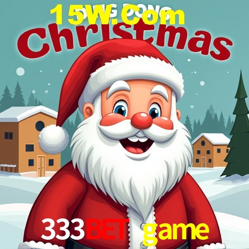 API Integration 333bet game