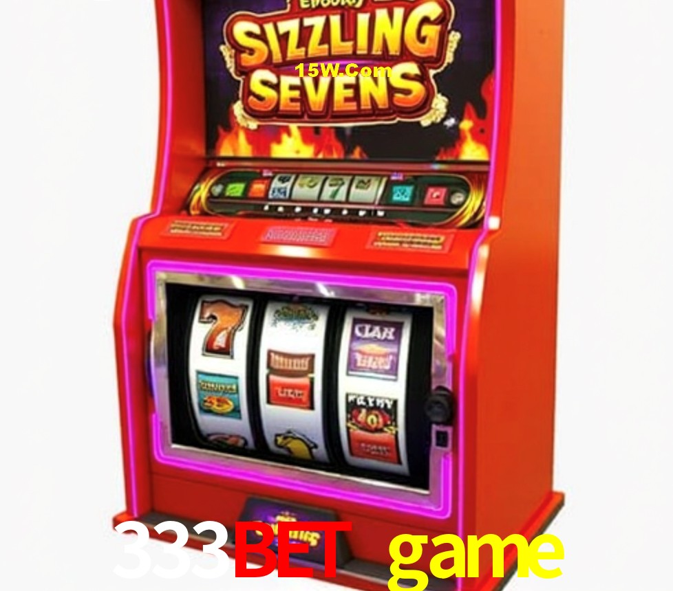Jogo Spaceman 333bet game