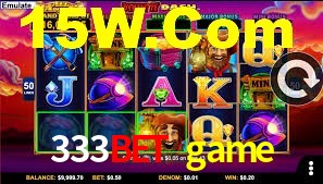 333bet game,334bet