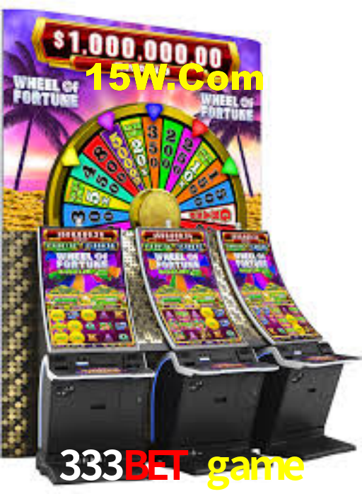 333bet game