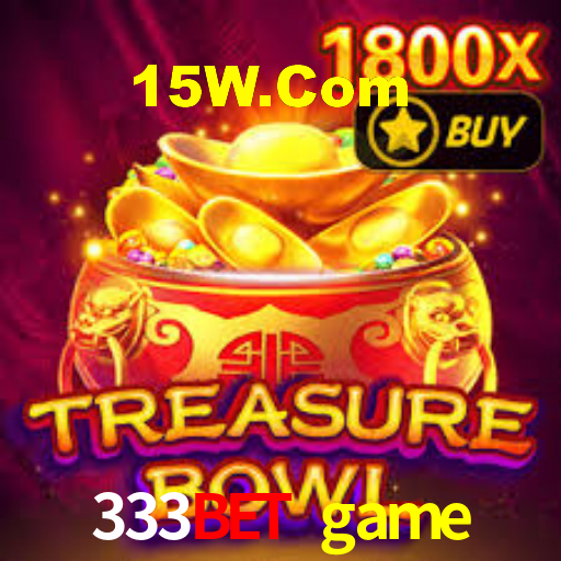 333bet game,334bet
