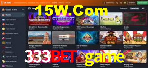 334bet