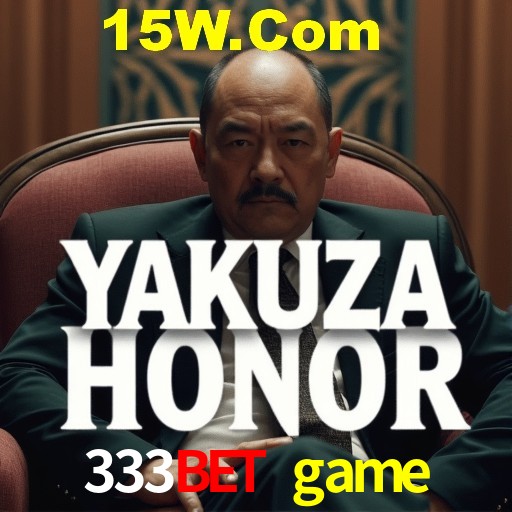 334bet