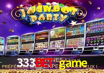 Apostas de Futebol 333bet game