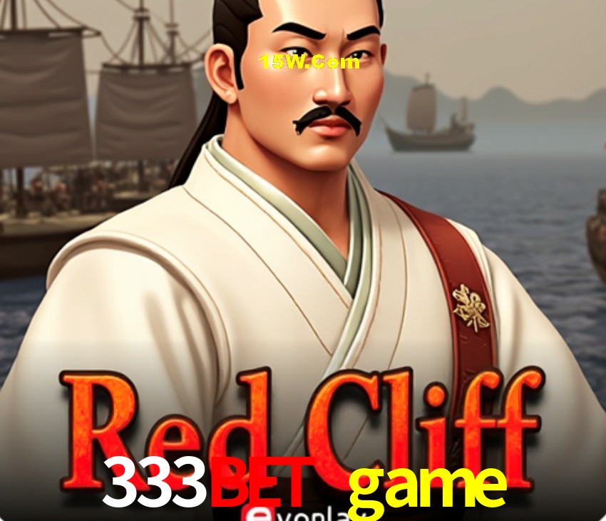 Estatísticas Crash Games 333bet game