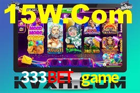 Blackjack Table 333bet game