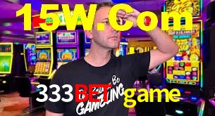 Tennis Betting 333bet game