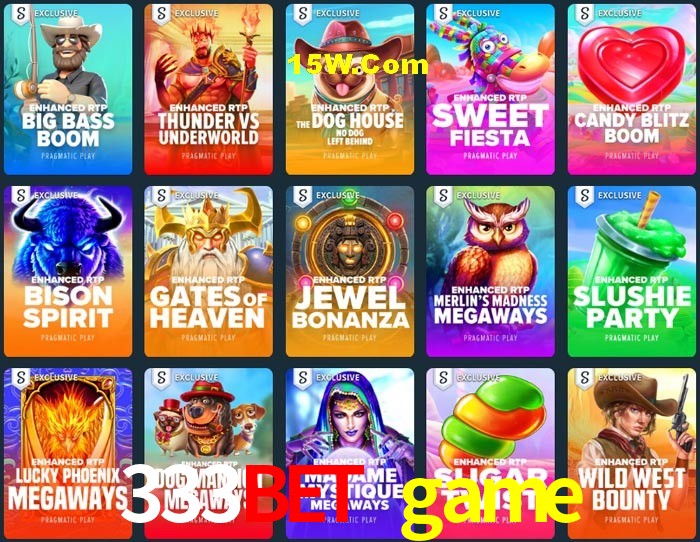 Live Casino 333bet game
