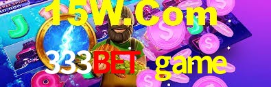 333bet game,334bet