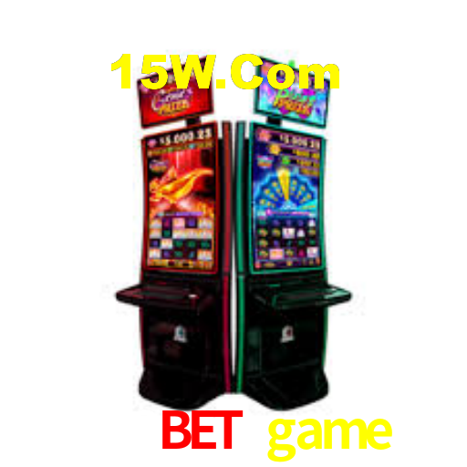 333bet game: Jogos de Caça-Níqueis-Altas Recompensas, Roleta-Velocidade, Blackjack-Desafios Máximos