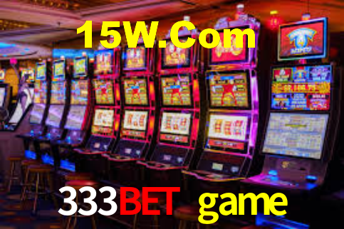 333bet game,334bet