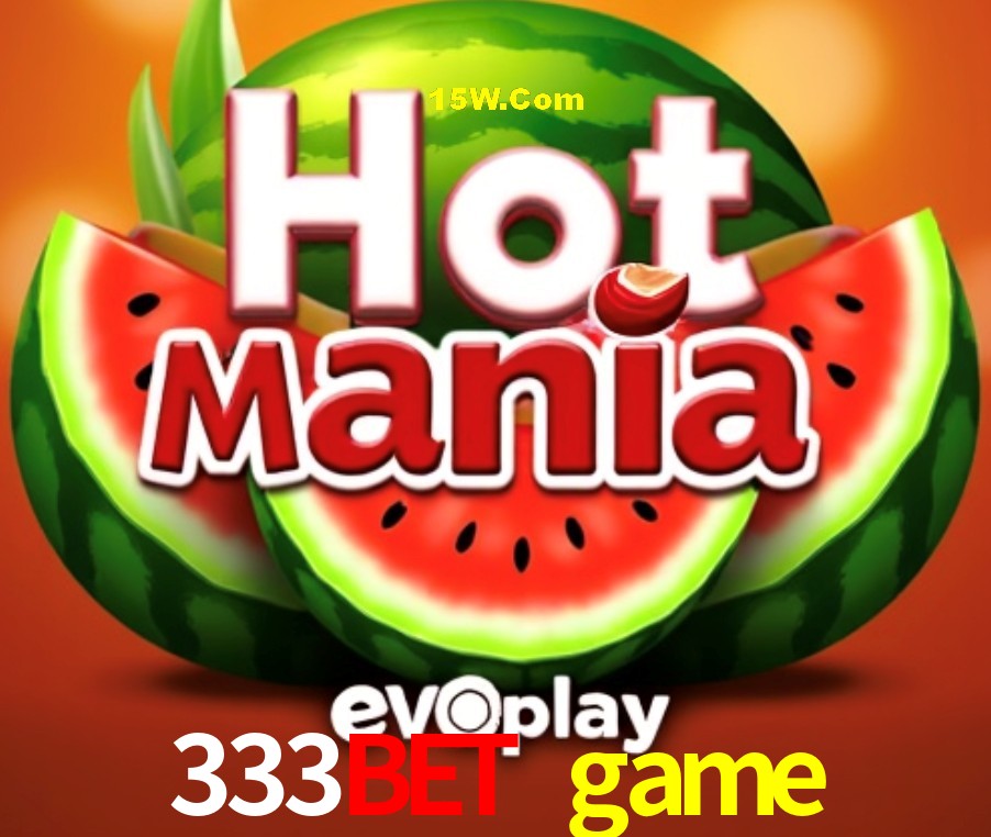 Jogo Aviator 333bet game