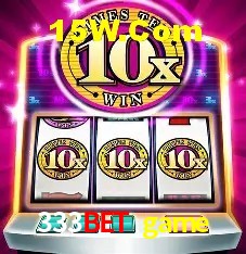 Gates of Olympus 333bet game