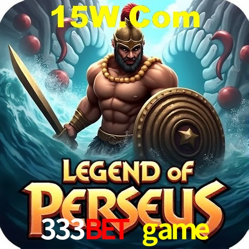 A Experiência Imersiva dos Cassinos Ao Vivo no 333bet game