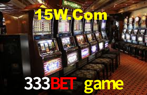 333bet game,334bet