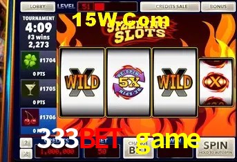 Especiais de Fim de Semana 333bet game