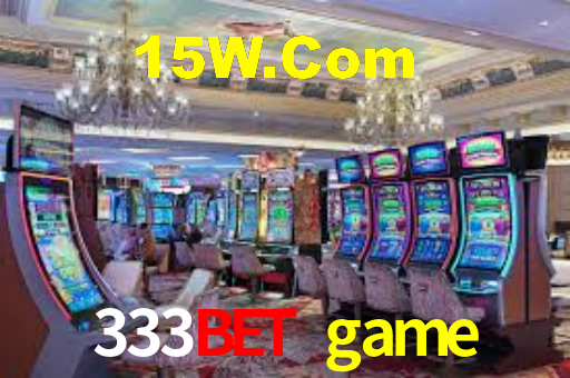 333bet game: Jogue Crash e Experimente Alta Recompensa Instantânea