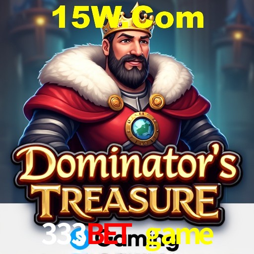 Descubra a Magia dos Jogos de Arcade no 333bet game