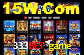 Ofertas Imperdíveis na 333bet game: Promoções e Bônus Que Valem a Pena