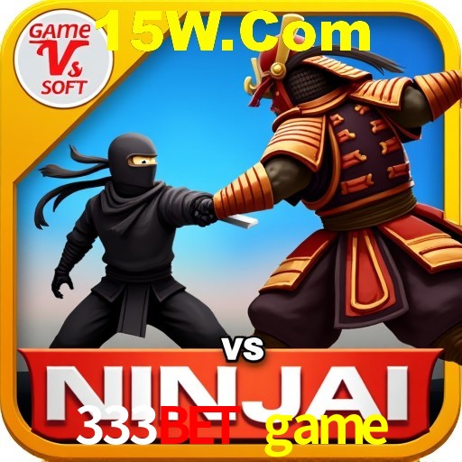 A Revolução dos Aplicativos de Jogos no 333bet game