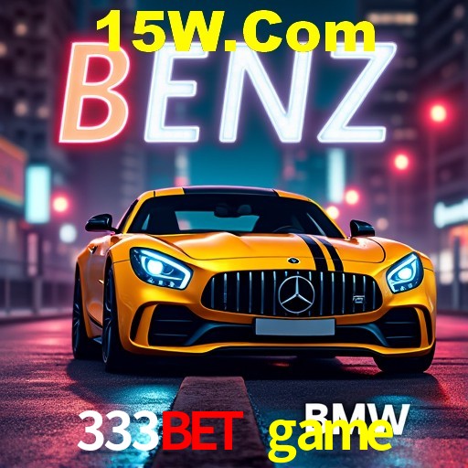 A Popularidade dos Caça-Níqueis no 333bet game