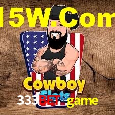Basketball Betting 333bet game