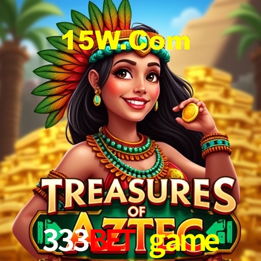 Casino VIP 333bet game