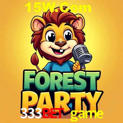 2FA Security 333bet game