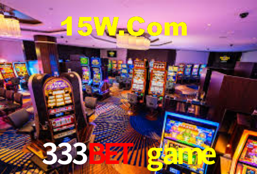 333bet game,334bet