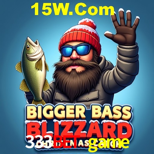 Account Benefits 333bet game