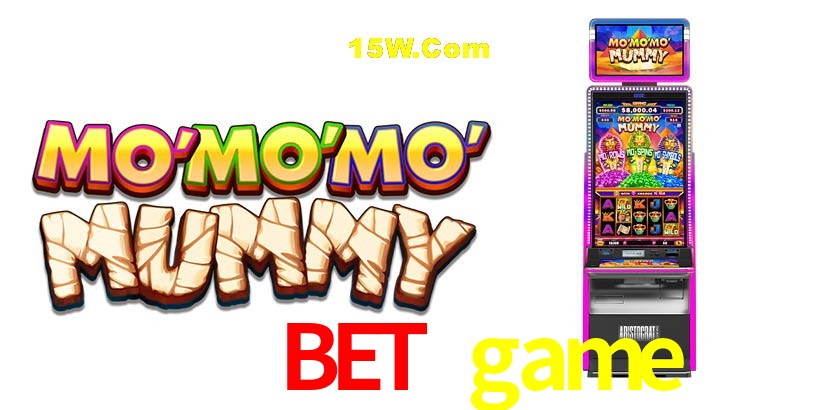 Slot Games 333bet game