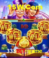 Promoção Relâmpago 333bet game