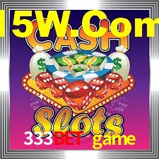Crash Games Strategies 333bet game