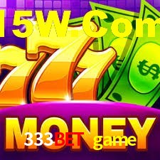 Programa VIP 333bet game