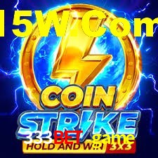 VIP Casino 333bet game