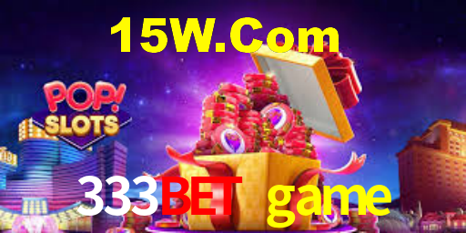 333bet game,334bet