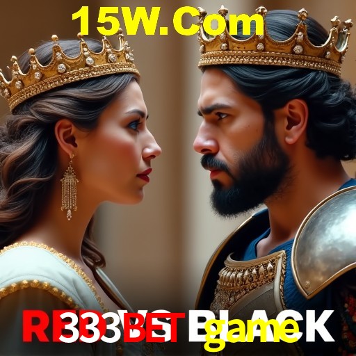 Seasonal Promotions 333bet game