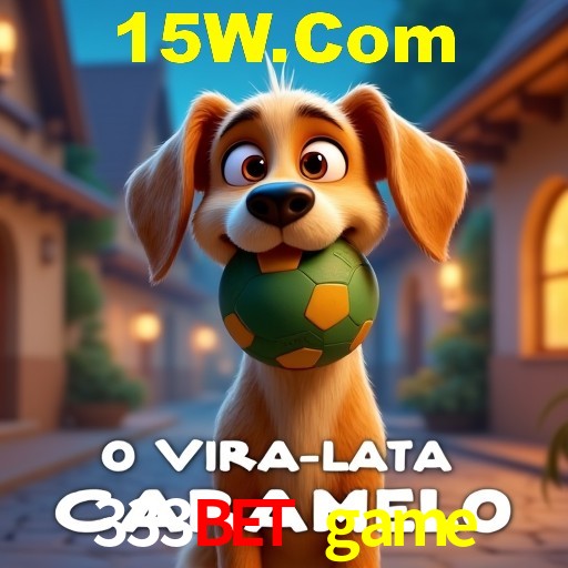 Inovações de Jogos na 333bet game: O Futuro das Experiências Interativas