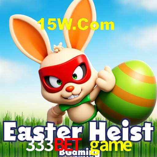PIX Instantâneo 333bet game