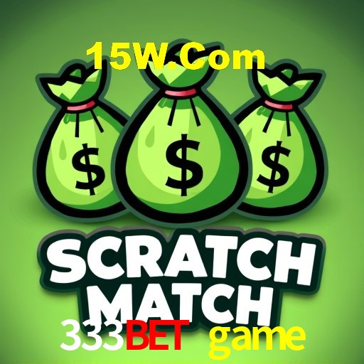Casino Ao Vivo 333bet game